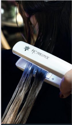 balayage Frejus-salon de coiffure frejus-coloration vegetale sainte maxime-meches a l argile saint tropez-coiffeur cannes-coloration mandelieu la napoule-coiffure var-rdv coiffeur alpes maritimes