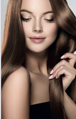 balayage Frejus-salon de coiffure frejus-coloration vegetale sainte maxime-meches a l argile saint tropez-coiffeur cannes-coloration mandelieu la napoule-coiffure var-rdv coiffeur alpes maritimes