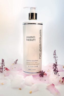 balayage Frejus-salon de coiffure frejus-coloration vegetale sainte maxime-meches a l argile saint tropez-coiffeur cannes-coloration mandelieu la napoule-coiffure var-rdv coiffeur alpes maritimes