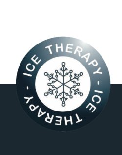 balayage Frejus-salon de coiffure frejus-coloration vegetale sainte maxime-meches a l argile saint tropez-coiffeur cannes-coloration mandelieu la napoule-coiffure var-rdv coiffeur alpes maritimes