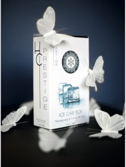 balayage Frejus-salon de coiffure frejus-coloration vegetale sainte maxime-meches a l argile saint tropez-coiffeur cannes-coloration mandelieu la napoule-coiffure var-rdv coiffeur alpes maritimes